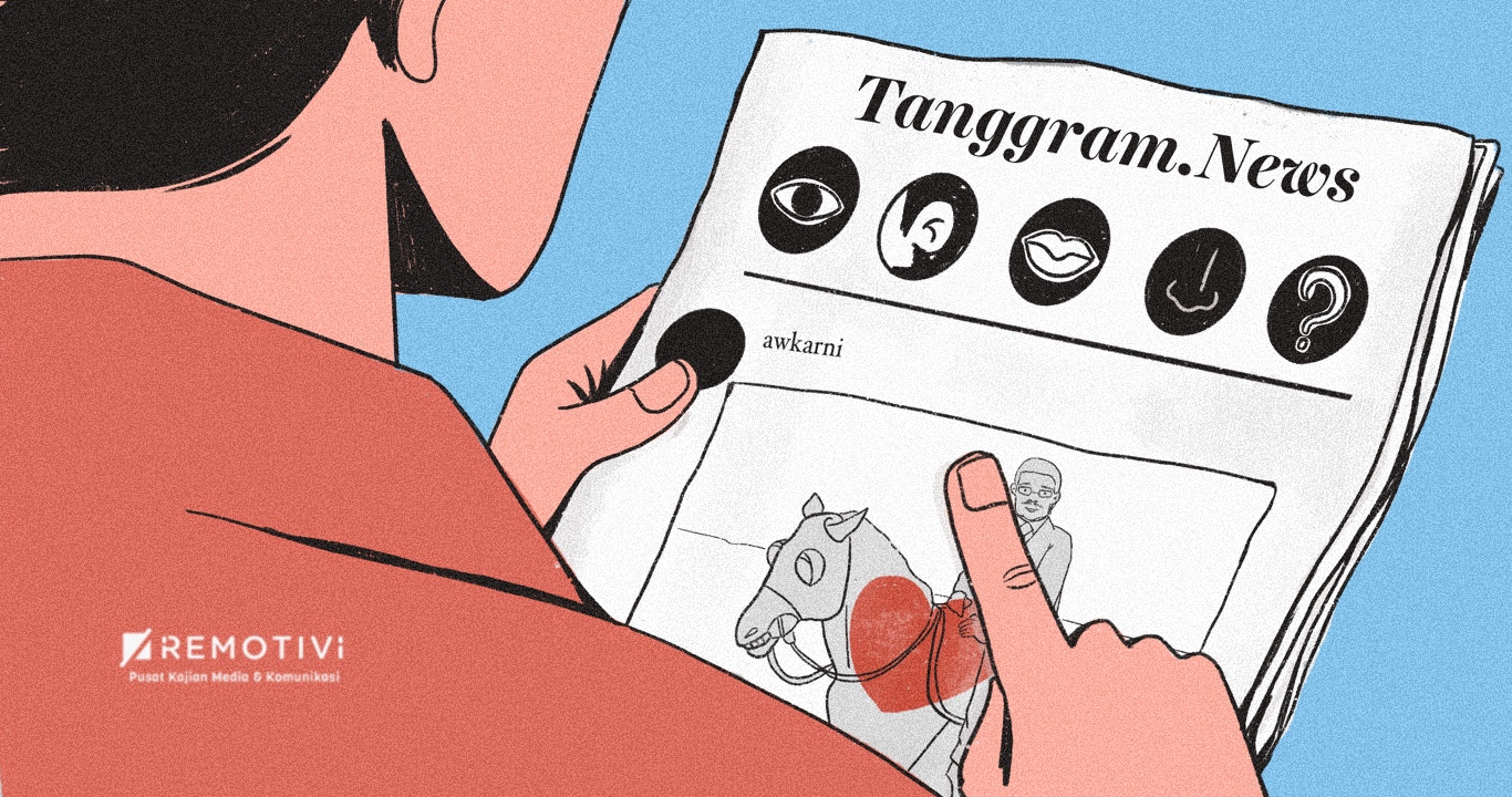 remotivi-maraknya-berita-lokal-di-instagram-dan-apa-artinya-bagi