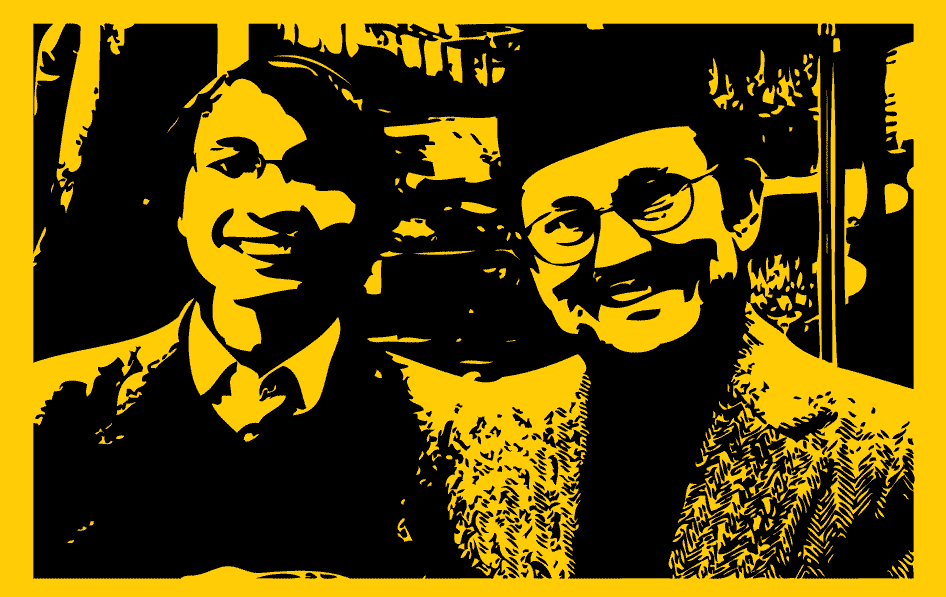 Kebohongan Dwi Hartanto, Kebohongan Media?