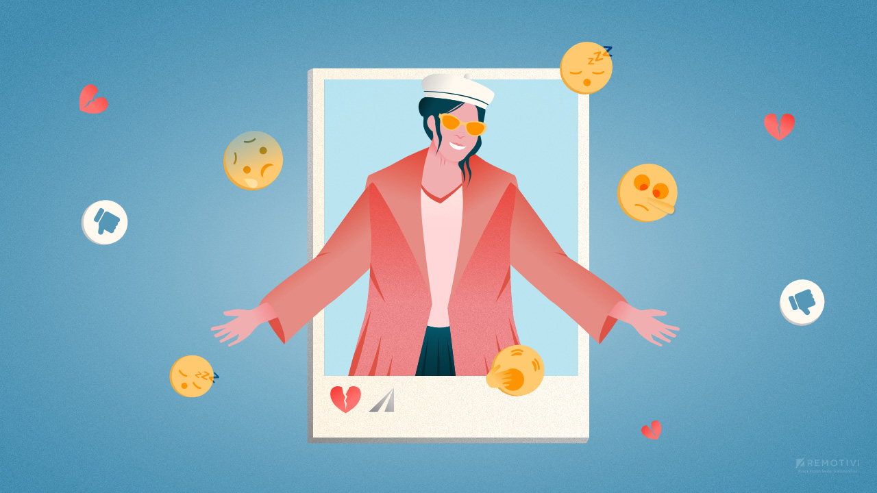 Peran Influencer Menggiring Opini Politik di Media Sosial
